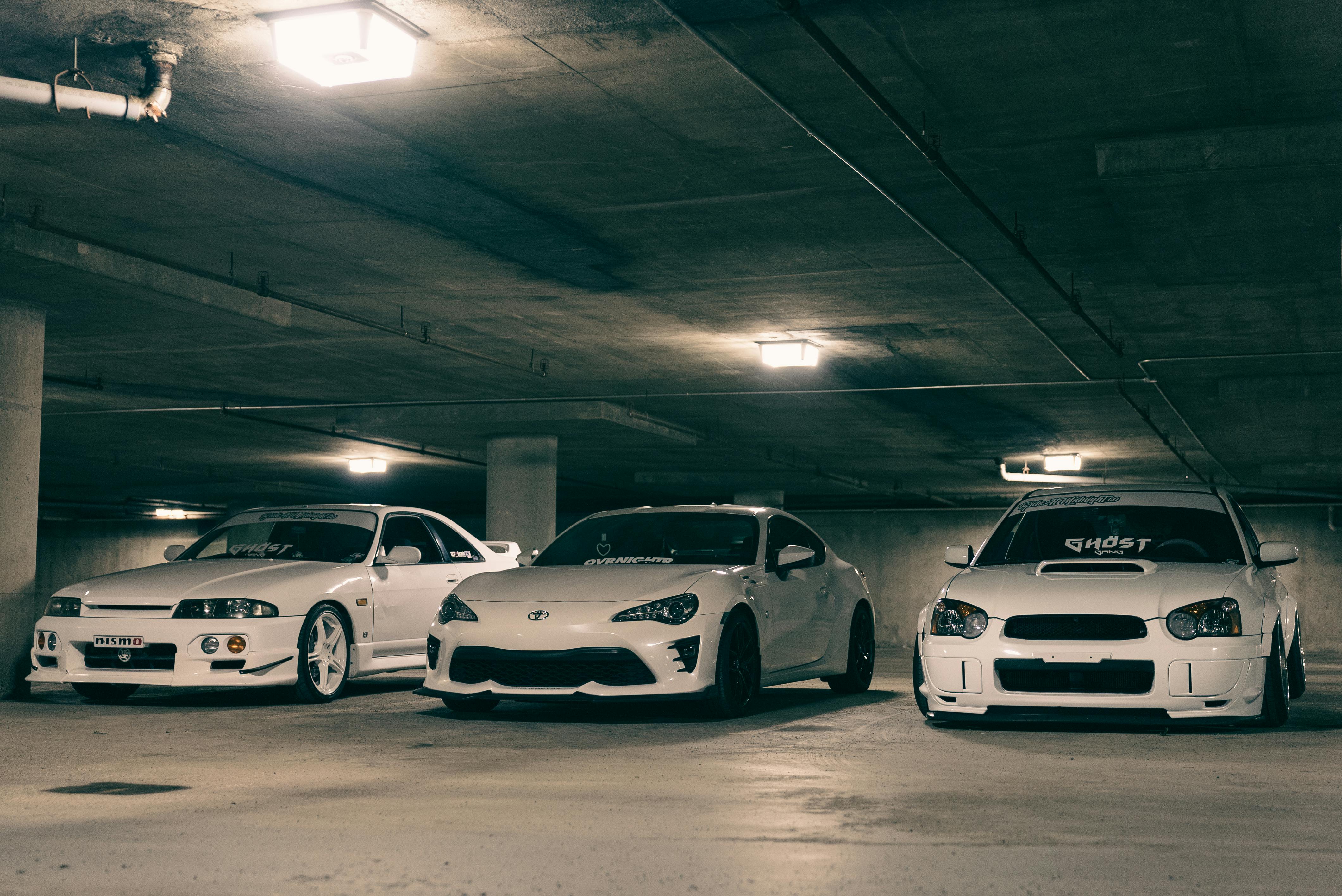 Autohaus A.M.R.